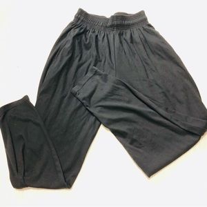 Vintage 80s men’s muscle pants